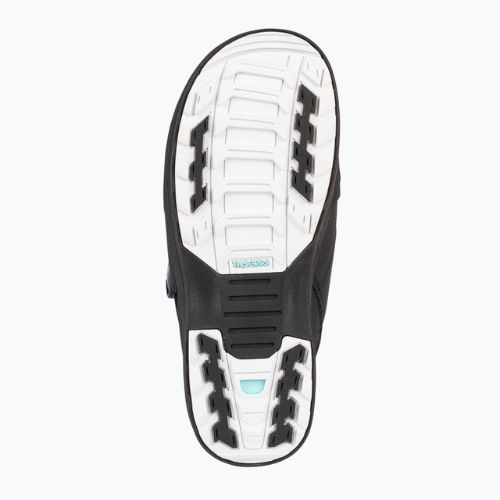 Snowboardové boty K2 Maysis 11G2007