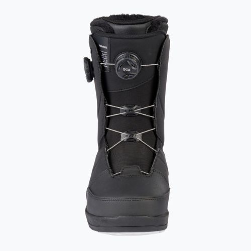 Snowboardové boty K2 Maysis 11G2007