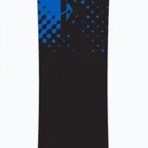 Snowboard K2 Raygun Pop grey/black 11G0025/1W