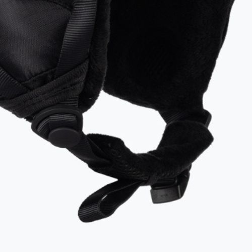 Lyžařská helma K2 Phase Pro bílá 10B4000.2.1.L/XL