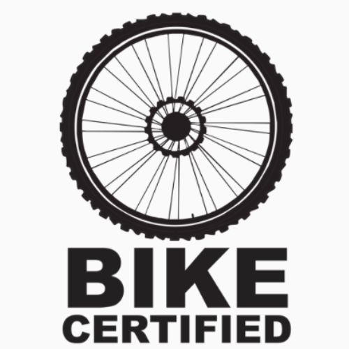 Lyžařská helma K2 Route černá 1044103.1.1.L/XL