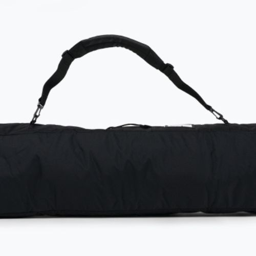 Dakine Tour Bag snowboardový vak černý D10001467