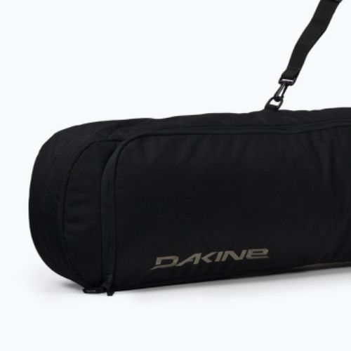 Dakine Tour Bag snowboardový vak černý D10001467