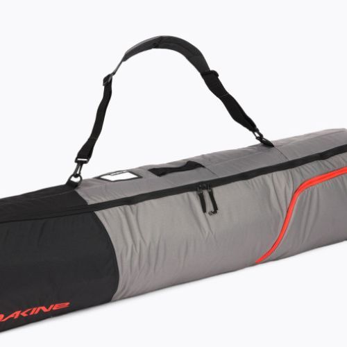 Obal na snowboard Dakine Tour Bag šedý D10001467