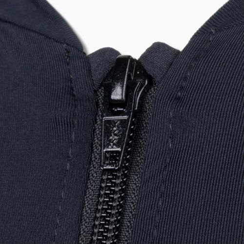 Bezpečnostní vesta Dainese Auxagon Vest stretch limo/stretch limo