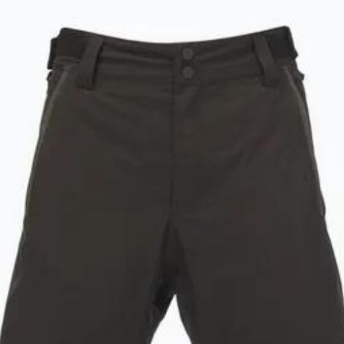 Pánské kalhoty na snowboard Billabong Compass black
