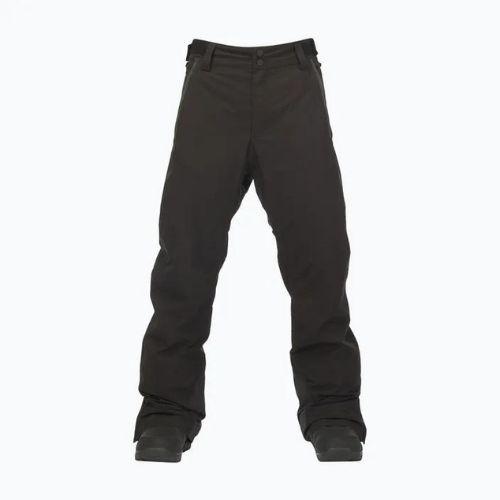 Pánské kalhoty na snowboard Billabong Compass black