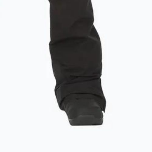 Pánské kalhoty na snowboard Billabong Compass black