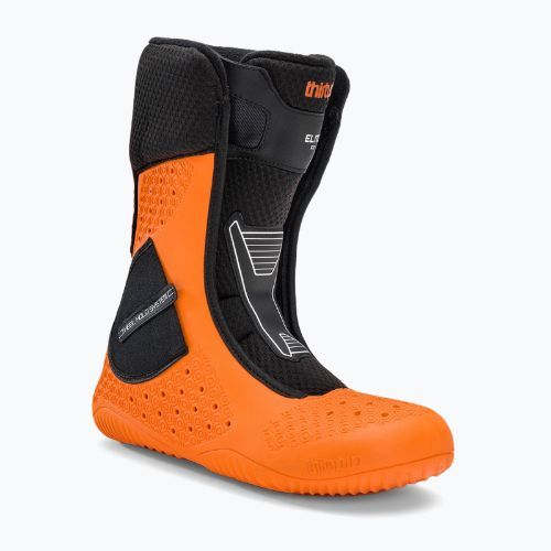 Pánské splitboardové boty THIRTYTWO Jones MTB Boa '22 black 8105000476