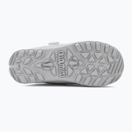 Dámské snowboardové boty THIRTYTWO Stw Double Boa W'S '22 grey 8205000229