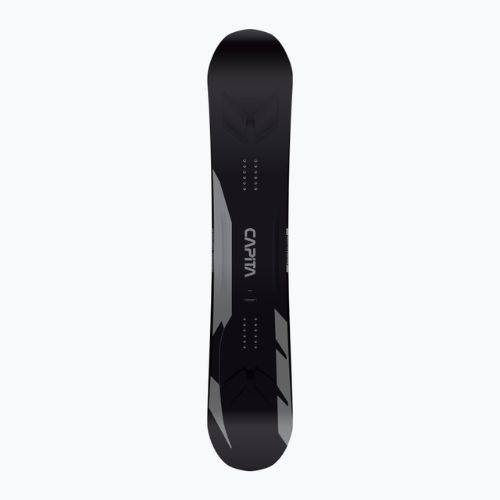 Pánský snowboard CAPiTA Mega Mercury Wide black 1221124