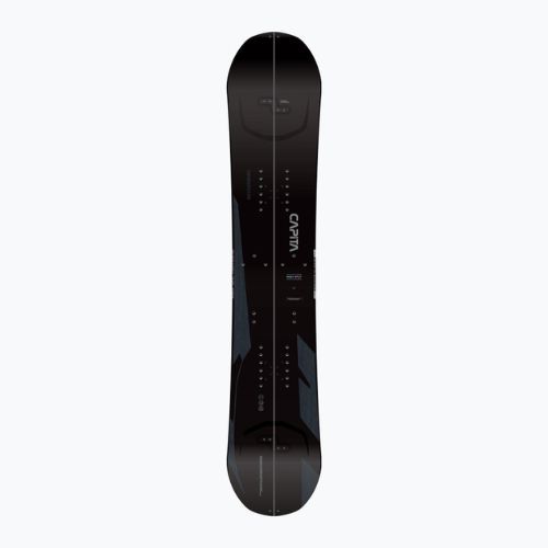 CAPiTA Mega Split pánský splitboard černý 1221150