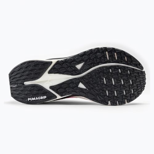 Dámská běžecká obuv Puma Run XX Nitro pink 37617107
