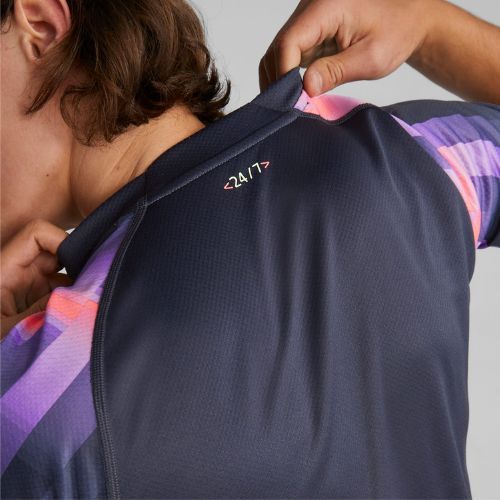 PUMA Neymar Jr pánský fotbalový dres 24/7 Jersey color 605770_09
