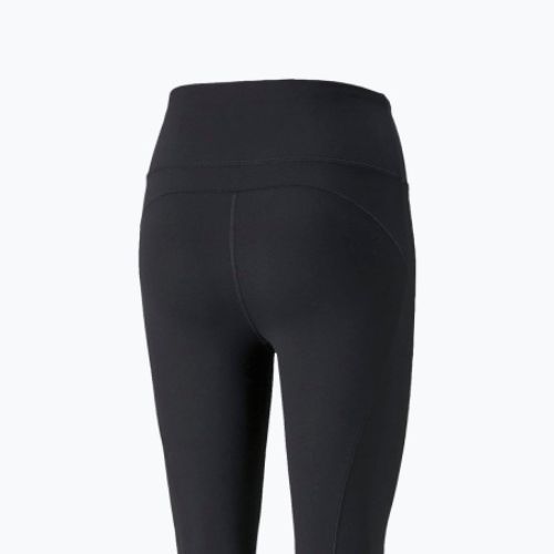 Dámské tréninkové legíny PUMA Studio Foundation 7/8 Tight black 521611 01