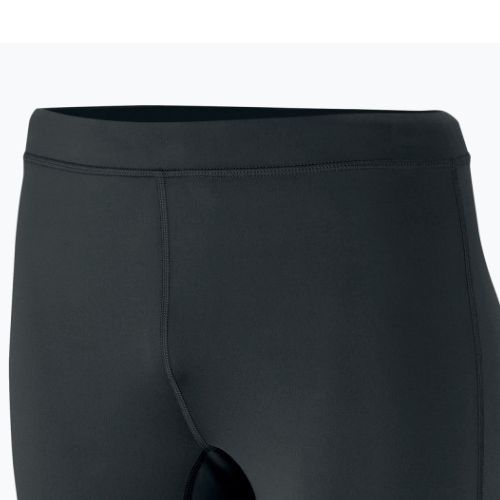 Dětské kompresní šortky PUMA Liga Baselayer Short Tight black 65593703