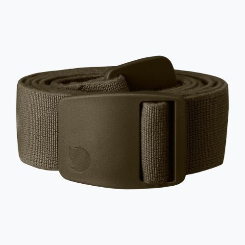 Fjällräven Keb Trekking Belt brown F77316