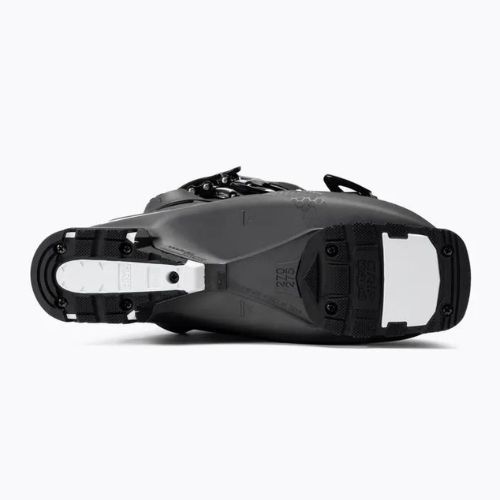 Lyžařské boty HEAD Edge LYT 130 GW černé 602300