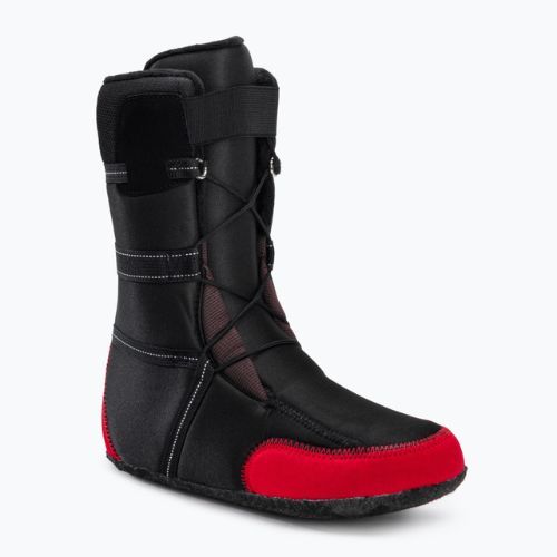 Dámské snowboardové boty HEAD Galore LYT Boa Coiler black 354312