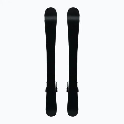 Dětské sjezdové lyže HEAD Monster Easy Jrs+Jrs 4 5 barevné 314382/100887