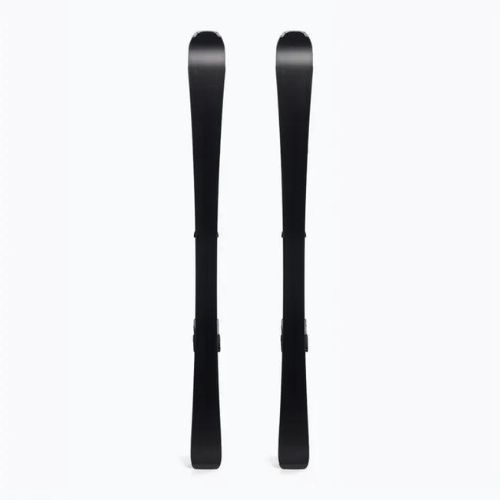 Dámské sjezdové lyže HEAD Real Joy SLR Pro+Joy 9 black 315731/100870