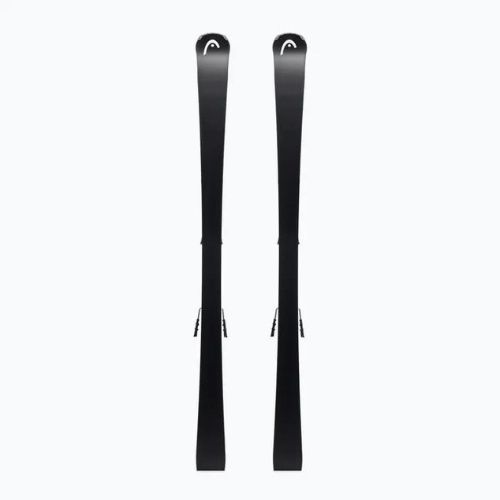 Sjezdové lyže HEAD Supershape e-Magnum SW SF-PR+PRD 12 green 313301/100858