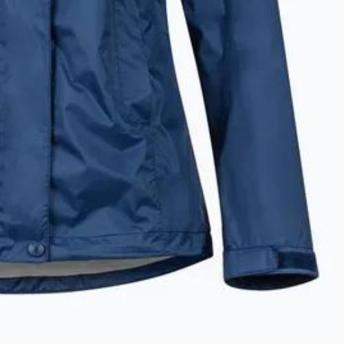 Dámská nepromokavá bunda Marmot Precip Eco Storm 46700