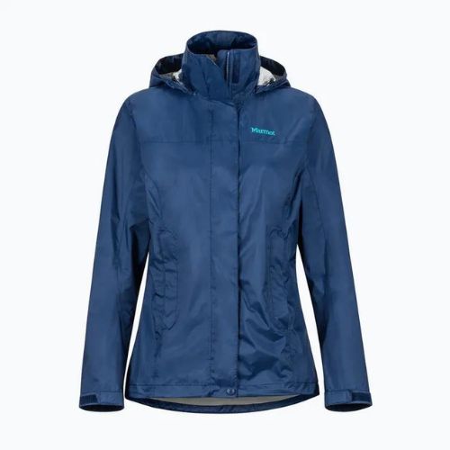 Dámská nepromokavá bunda Marmot Precip Eco Storm 46700