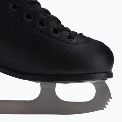 Roces Paradise krasobrusle černé 450635