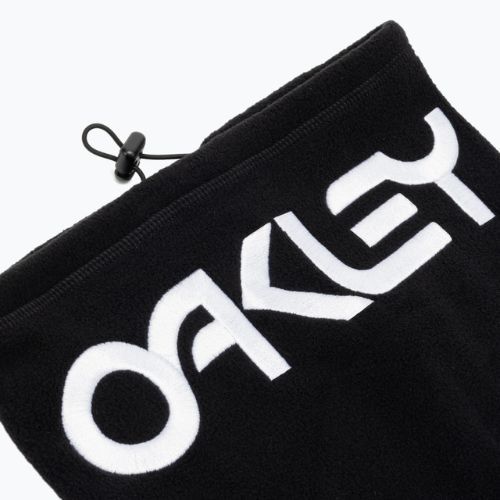 Oakley TNP černá FOS900342 komín