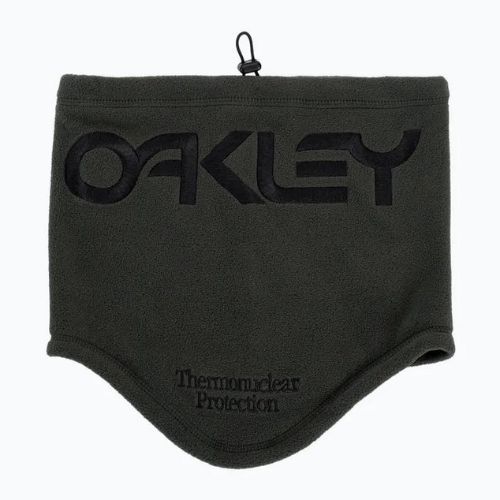 Zelený komín Oakley TNP FOS900342