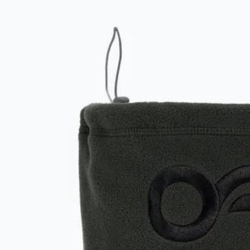 Zelený komín Oakley TNP FOS900342