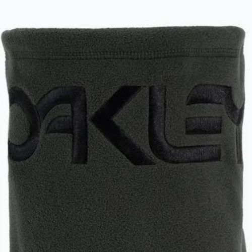 Zelený komín Oakley TNP FOS900342