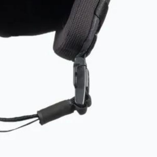 Lyžařská helma Oakley Mod5 šedá FOS900641-24J