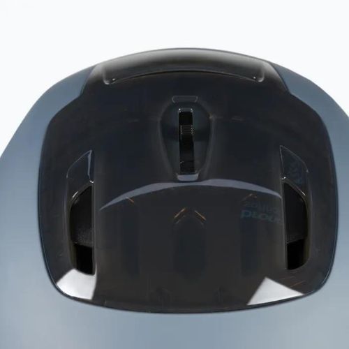 Lyžařská helma Oakley Mod5 šedá FOS900641-24J