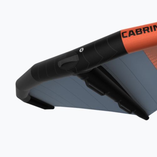 Cabrinha Mantis wingfoil červená K2KWMANTS040001