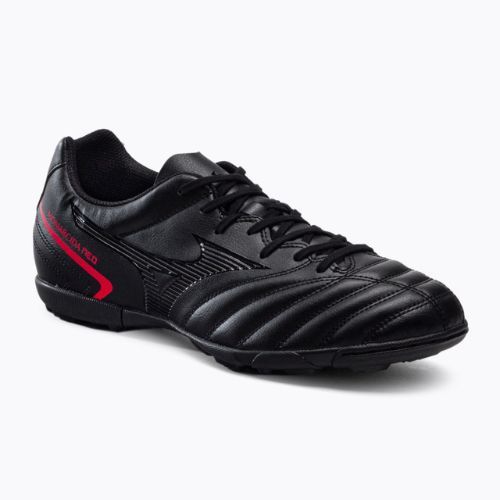 Mizuno Monarcida Neo II Select AS pánské kopačky černé P1GD222500