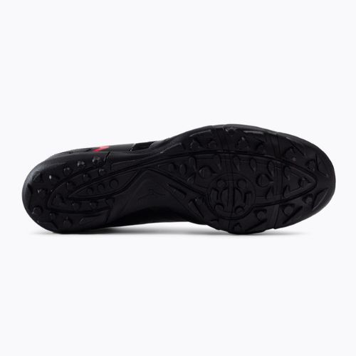 Mizuno Monarcida Neo II Select AS pánské kopačky černé P1GD222500