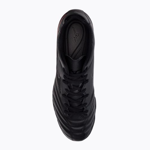 Mizuno Monarcida Neo II Select AS pánské kopačky černé P1GD222500