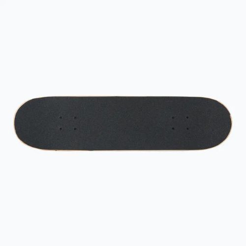 Element Seal classic skateboard černý 04CP1Y