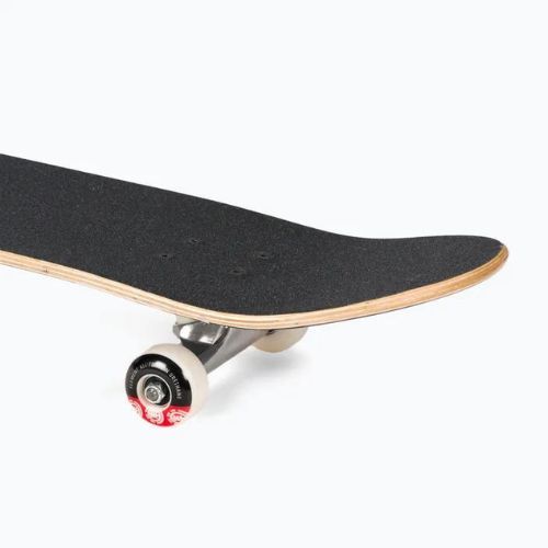 Element Seal classic skateboard černý 04CP1Y
