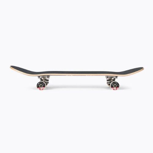 Element Seal classic skateboard černý 04CP1Y