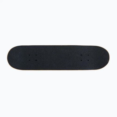 Element Swxe Rebelion classic skateboard černý F4CPB2