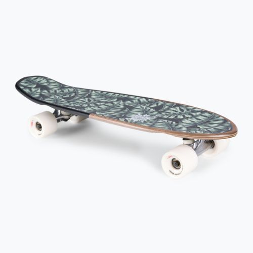 Globe Blazer green/black cruiser skateboard 10525125_TKMONST