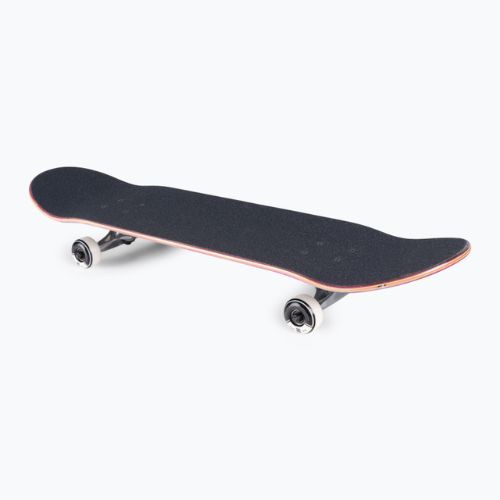 Globe G1 Palm Off classic skateboard black 10525279_BLK