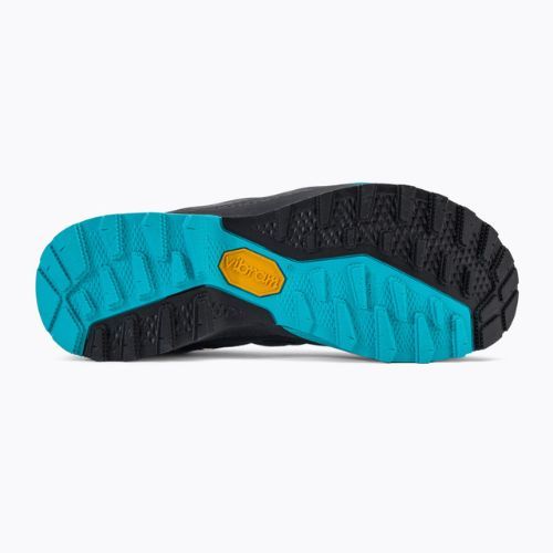 Dámské trekové boty AKU Rocket Dfs GTX blue 727-253