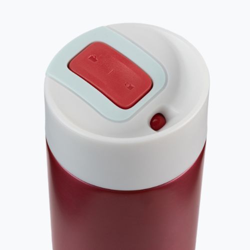 Termohrnek Kambukka Olympus červený 11-020