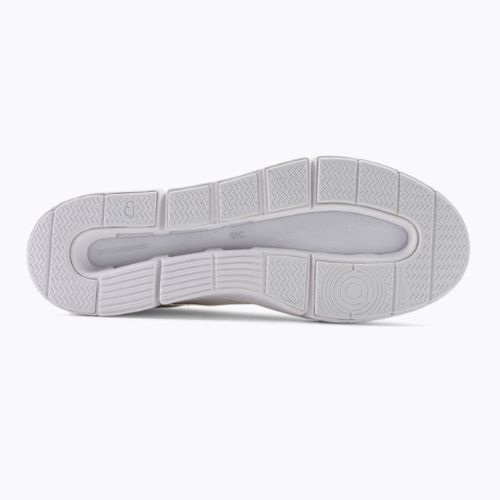 Pánská běžecká obuv On The Roger Advantage white 4899456