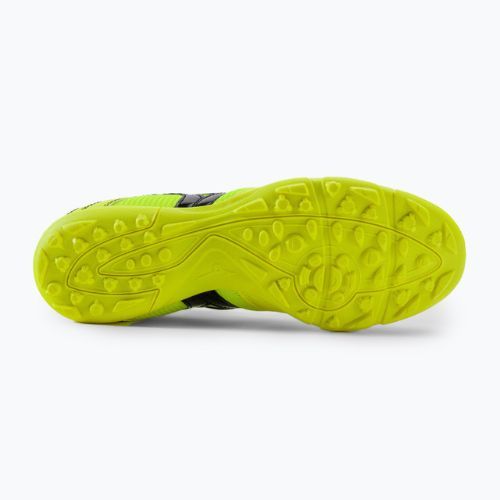 Mizuno Morelia Sala Club TF kopačky žluté Q1GB220345