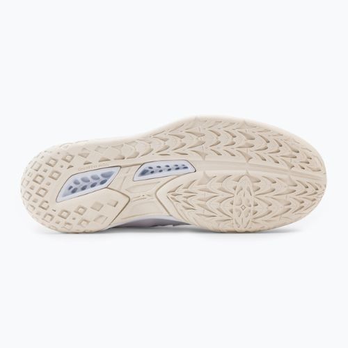 Boty Mizuno Thunder Blade 3 Mid V1GC217536